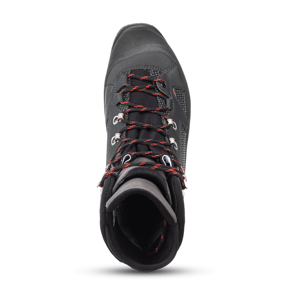 Obuwie turystyczne Husky Evo Pro – zdjęcie 5