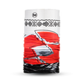 Chusta wielofunkcyjna Buff Original
