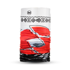Chusta wielofunkcyjna Buff Original
