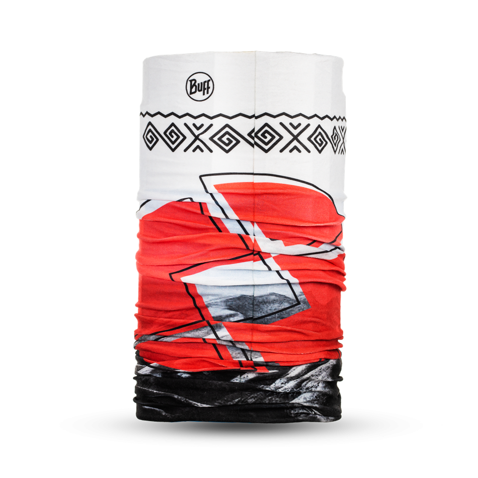 Chusta wielofunkcyjna Buff Original