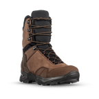 Obuwie policyjne Taras Army Brown