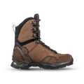 Obuwie policyjne Taras Army Brown – zdjęcie produktowe 2