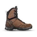Obuwie policyjne Taras Army Brown – zdjęcie produktowe 2