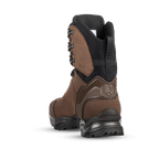 Obuwie policyjne Taras Army Brown – zdjęcie produktowe 3