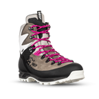 Obuwie turystyczne Karpat Sport Fuchsia W