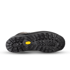 Obuwie turystyczne Karpat Pro II Stone – zdjęcie 3