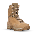 Obuwie wojskowe Taras Army Desert
