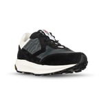 Tenisówki Rocker Uni Black
