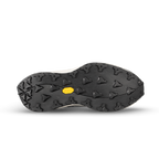 Tenisówki Rocker Uni Black – zdjęcie 4
