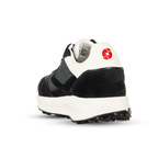 Tenisówki Rocker Uni Black – zdjęcie 3