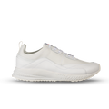 Tenisówki Chrono Uni White – zdjęcie 2