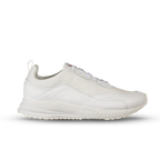 Tenisówki Chrono Uni White – zdjęcie 2