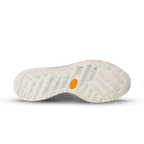 Tenisówki Chrono Uni White – zdjęcie 4
