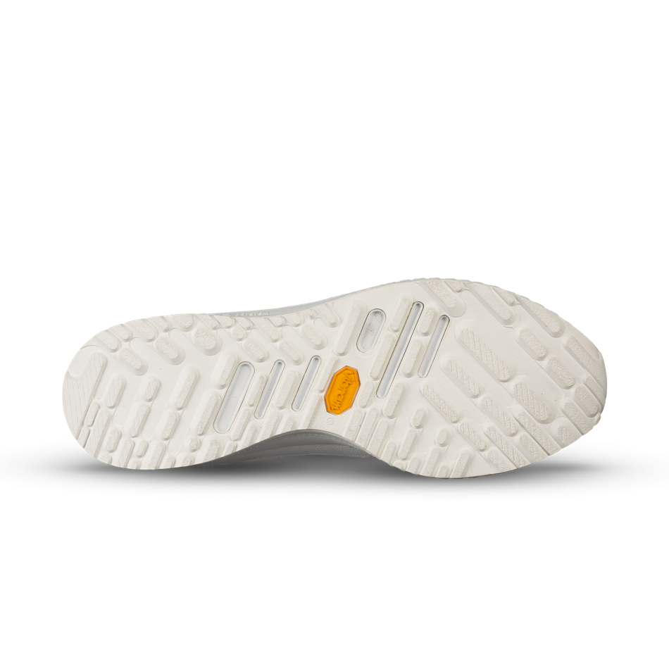 Tenisówki Chrono Uni White – zdjęcie 4