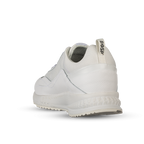 Tenisówki Chrono Uni White – zdjęcie 3
