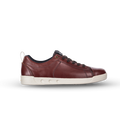 Tenisówki Bjorn Urban Cognac – zdjęcie 2