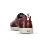 Tenisówki Bjorn Urban Cognac – zdjęcie 4