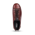 Tenisówki Bjorn Urban Cognac – zdjęcie 5