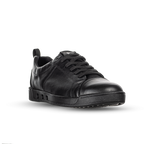 Tenisówki Bjorn Urban Black