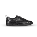 Tenisówki Bjorn Urban Black – zdjęcie 2