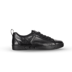 Tenisówki Bjorn Urban Black – zdjęcie 2