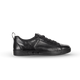 Tenisówki Bjorn Urban Black – zdjęcie 2