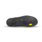 Tenisówki Bjorn Urban Black – zdjęcie 3
