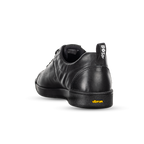Tenisówki Bjorn Urban Black – zdjęcie 4