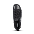 Tenisówki Bjorn Urban Black – zdjęcie 5