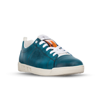 Tenisówki Bjorn Urban Blue 25ANNI