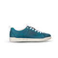 Tenisówki Bjorn Urban Blue 25ANNI – zdjęcie 2