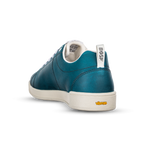 Tenisówki Bjorn Urban Blue 25ANNI – zdjęcie 4