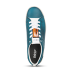 Tenisówki Bjorn Urban Blue 25ANNI – zdjęcie 5