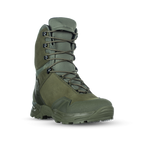 Obuwie policyjne Taras Army Olive