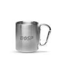 Akcesorium Outdoor Mug | BOSP