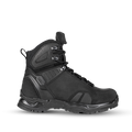 Obuwie policyjne Taras Army Mid Black – zdjęcie produktowe 2