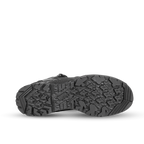Obuwie policyjne Taras Army Mid Black – zdjęcie produktowe 3