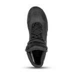 Obuwie policyjne Taras Army Mid Black – zdjęcie produktowe 5