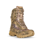 Obuwie policyjne Tactical Camo Tarn