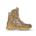 Obuwie policyjne Tactical Camo Tarn – zdjęcie produktowe 3