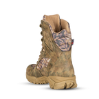 Obuwie policyjne Tactical Camo Tarn – zdjęcie produktowe 7