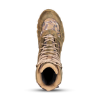 Obuwie policyjne Tactical Camo Tarn – zdjęcie produktowe 9