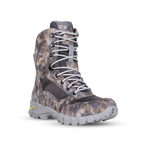Obuwie policyjne Tactical Camo Shark