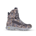 Obuwie policyjne Tactical Camo Shark – zdjęcie produktowe 2