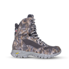Obuwie policyjne Tactical Camo Shark – zdjęcie produktowe 2