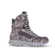 Obuwie policyjne Tactical Camo Shark – zdjęcie produktowe 2