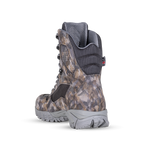 Obuwie policyjne Tactical Camo Shark – zdjęcie produktowe 4