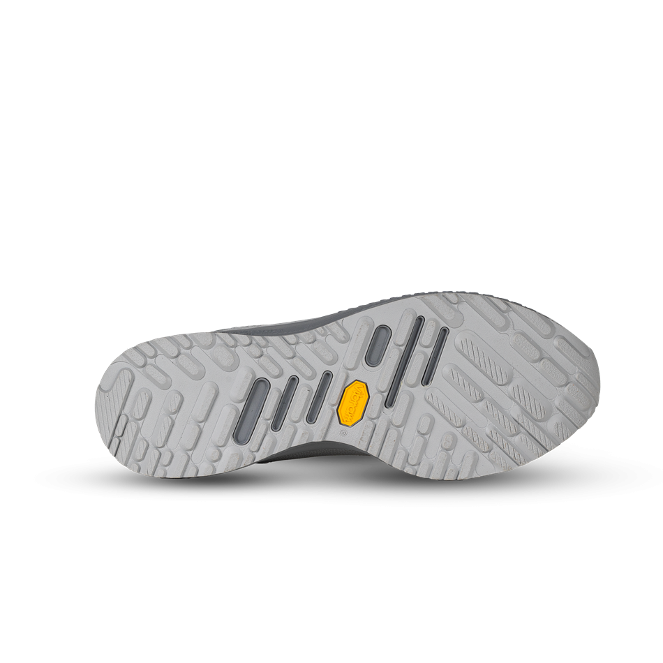 Tenisówki Chrono Graphite – zdjęcie 3