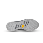 Tenisówki Chrono Graphite – zdjęcie 3