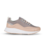 Tenisówki Chrono Nude – zdjęcie 3